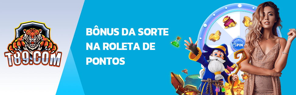 jogo de aposta do touro